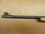 Remington Model 700 Classic - 8 of 9