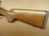 Remington Model 700 Classic - 5 of 9