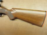 Winchester Model 70 SA Classic Featherweight - 5 of 10