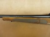 Winchester Model 70 SA Classic Featherweight - 7 of 10