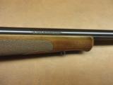 Winchester Model 70 SA Classic Featherweight - 10 of 10