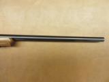 Winchester Model 70 SA Classic Featherweight - 3 of 10