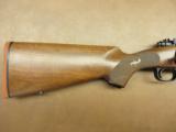 Winchester Model 70 SA Classic Featherweight - 2 of 10