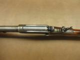 Winchester Model 06 Expert - 10 of 10