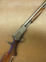 Winchester Model 06 Expert - 1 of 10