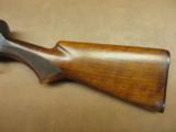Remington Model 11 Sportsman - 6 of 11