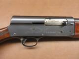 Remington Model 11 Sportsman - 3 of 11