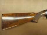 Winchester Model 12 Pigeon Grade Skeet - 2 of 13