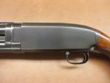 Winchester Model 12 Pigeon Grade Skeet - 8 of 13