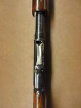 Winchester Model 12 Pigeon Grade Skeet - 4 of 13