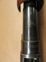 Winchester Model 12 Pigeon Grade Skeet - 5 of 13