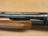 Winchester Model 12 Pigeon Grade Skeet - 9 of 13