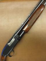 Winchester Model 12 Pigeon Grade Skeet - 1 of 13