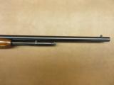Remington Model 121 Fieldmaster - 3 of 9