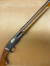 Remington Model 121 Fieldmaster - 1 of 9