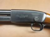 Remington Model 121 Fieldmaster - 6 of 9