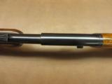 Remington Model 121 Fieldmaster - 9 of 9