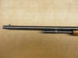 Remington Model 121 Fieldmaster - 8 of 9