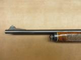 Remington Model 742 Carbine - 8 of 9