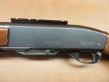 Remington Model 742 Carbine - 6 of 9