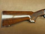 Remington Model 742 Carbine - 2 of 9