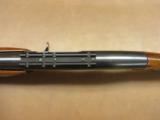Remington Model 742 Carbine - 9 of 9