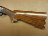 Remington Model 742 Carbine - 5 of 9
