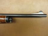 Remington Model 742 Carbine - 3 of 9