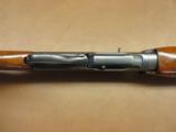Remington Model 742 Carbine - 4 of 9