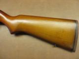Marlin Model 9 Camp Carbine - 5 of 9