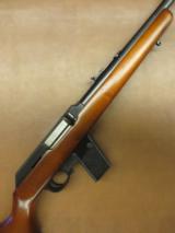 Marlin Model 9 Camp Carbine - 1 of 9