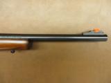 Marlin Model 9 Camp Carbine - 3 of 9