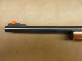 Marlin Model 9 Camp Carbine - 8 of 9