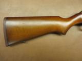 Marlin Model 9 Camp Carbine - 2 of 9