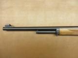 Marlin Model 444 SS - 8 of 9