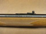 Marlin Model 444 SS - 7 of 9