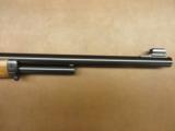 Marlin Model 444 SS - 3 of 9