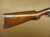 Remington Model 12-CS - 2 of 12