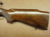 Winchester Model 70 Pre-64 - 5 of 11
