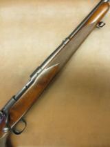 Winchester Model 70 Pre-64 - 1 of 11