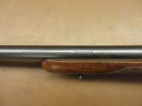 Winchester Model 70 Pre-64 - 8 of 11