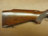 Winchester Model 70 Pre-64 - 2 of 11
