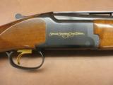 Browning Citori Special Sporting Clays Edition - 3 of 12