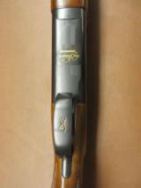 Browning Citori Special Sporting Clays Edition - 5 of 12