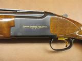 Browning Citori Special Sporting Clays Edition - 8 of 12