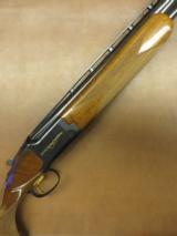 Browning Citori Special Sporting Clays Edition - 1 of 12