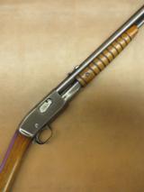 Remington Pre-Model 12 - 1 of 12