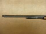 Remington Pre-Model 12 - 8 of 12