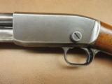 Remington Pre-Model 12 - 6 of 12