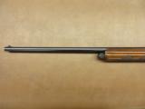 Remington Model 11-48 - 8 of 9